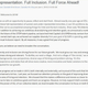 A company blog post on Intel’s internal blog.